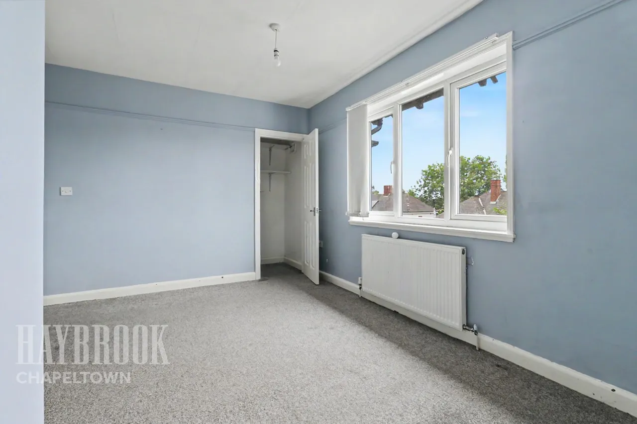 Papermill Road, Shiregreen, photo 11