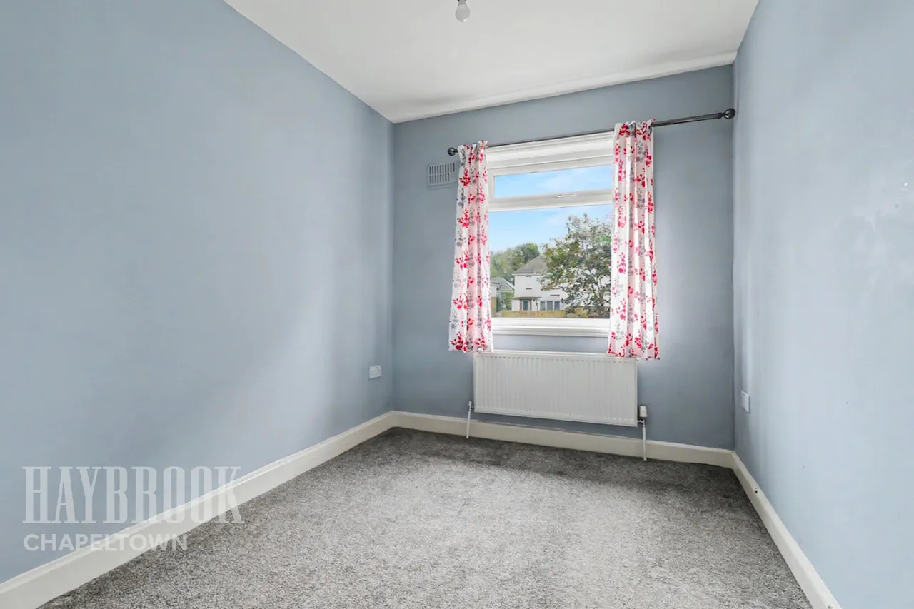 Papermill Road, Shiregreen, photo 12