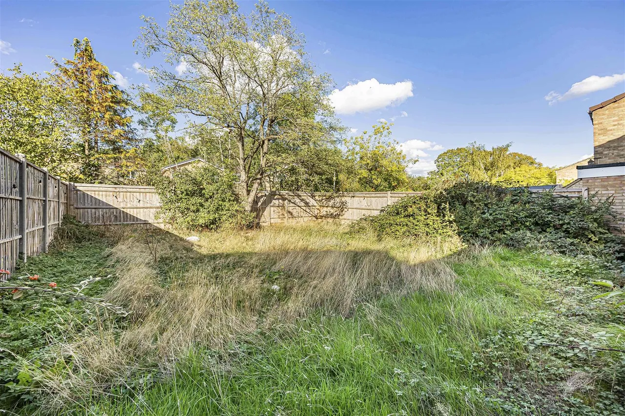 Abingdon Drive, Caversham, RG4, photo 15
