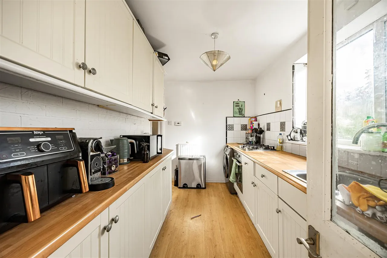 Abingdon Drive, Caversham, RG4, photo 10