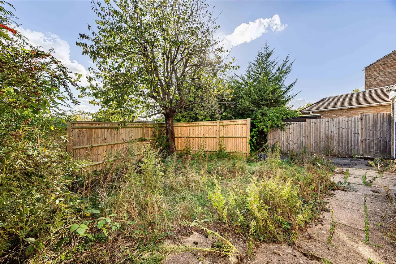 Abingdon Drive, Caversham, RG4, photo 7