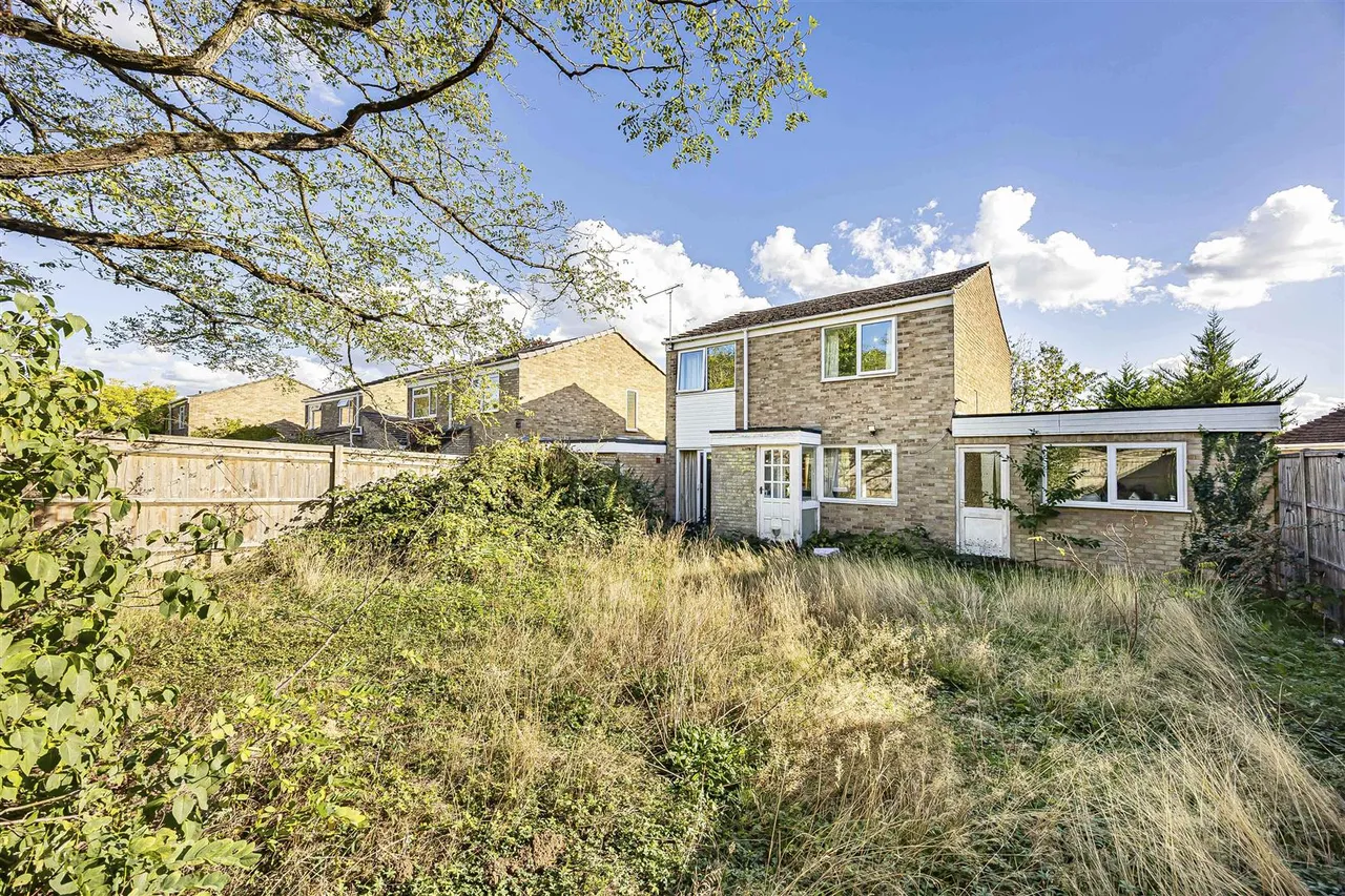 Abingdon Drive, Caversham, RG4, photo 4