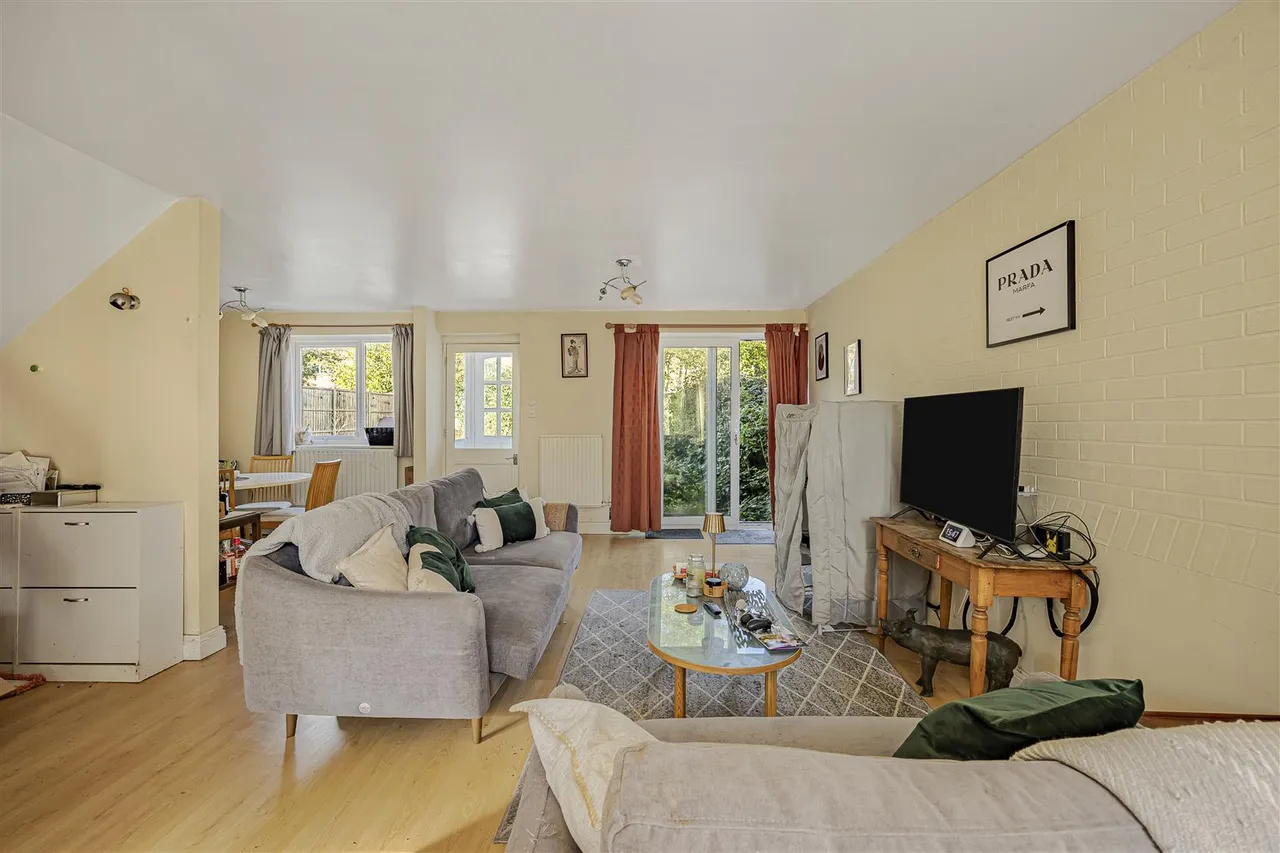 Abingdon Drive, Caversham, RG4, photo 16
