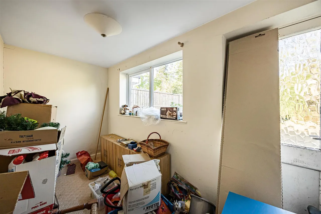 Abingdon Drive, Caversham, RG4, photo 14
