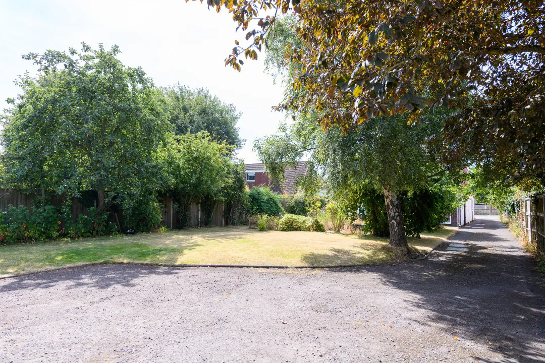 Burtle Road, Burtle, photo 15