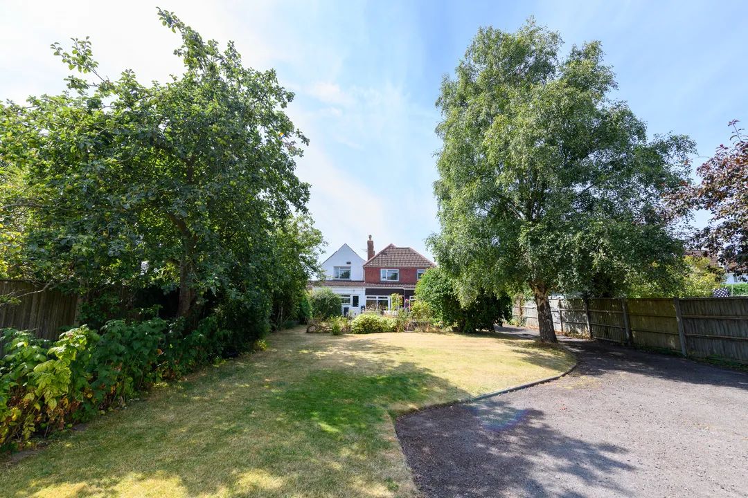 Burtle Road, Burtle, photo 14