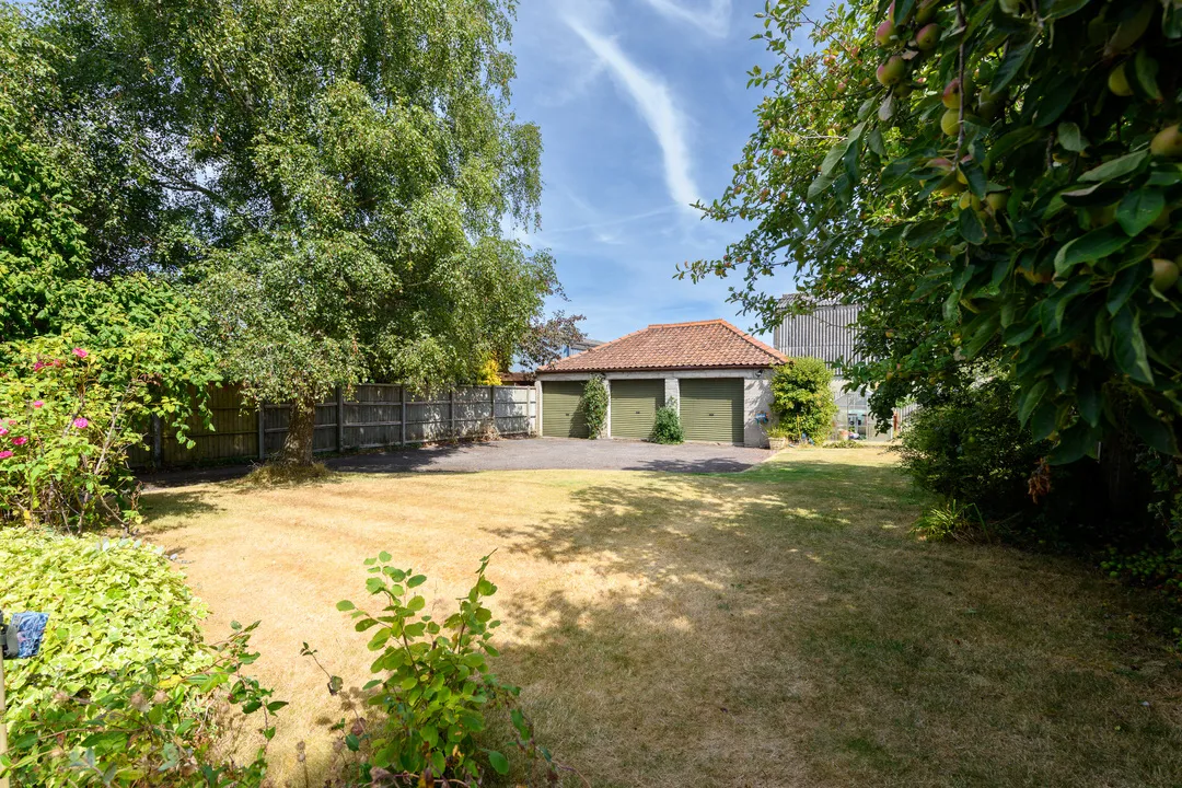 Burtle Road, Burtle, photo 26