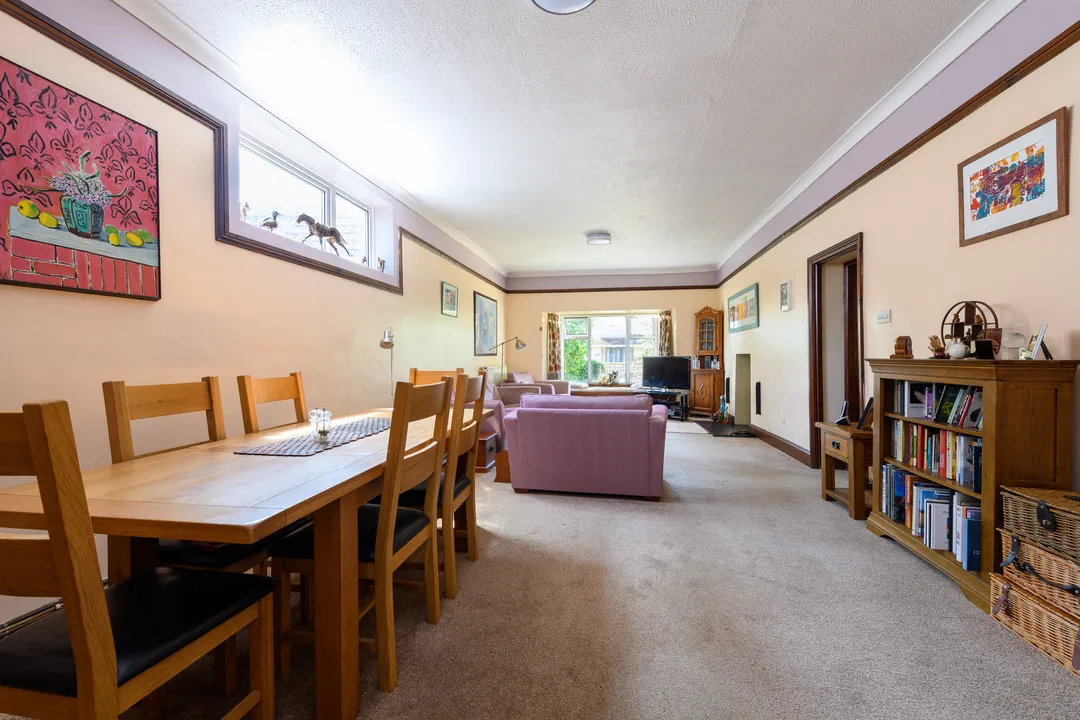 Burtle Road, Burtle, photo 6