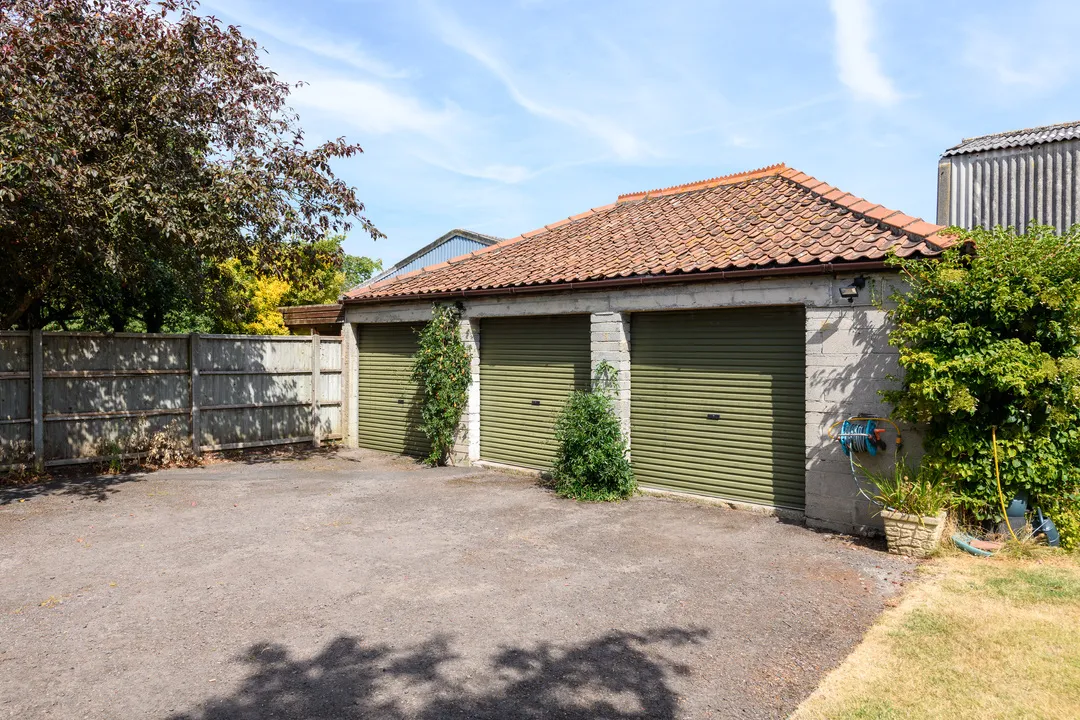 Burtle Road, Burtle, photo 13