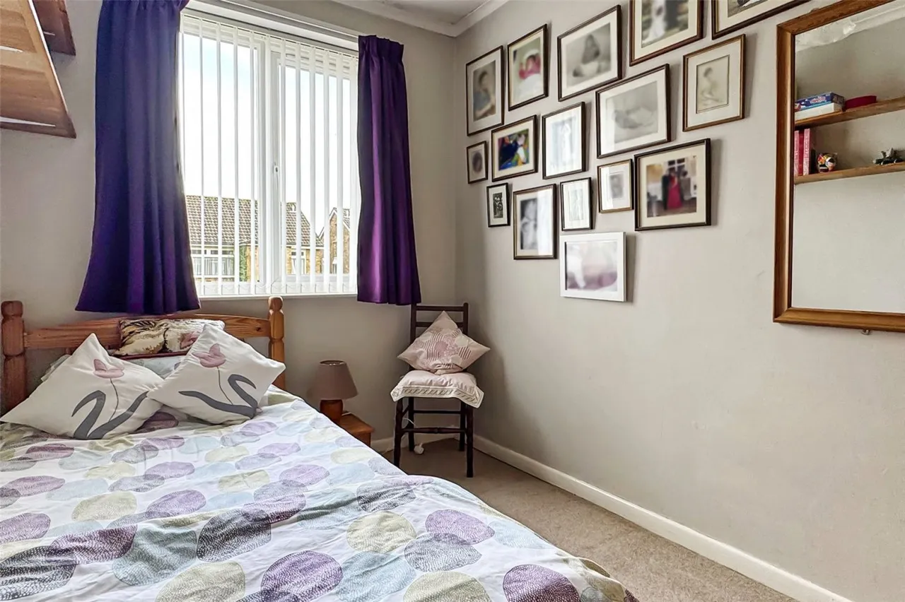 East Preston, Littlehampton, BN16, photo 8