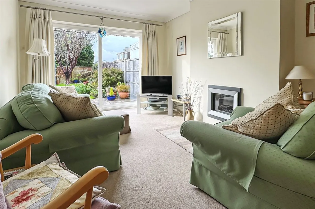 East Preston, Littlehampton, BN16, photo 4