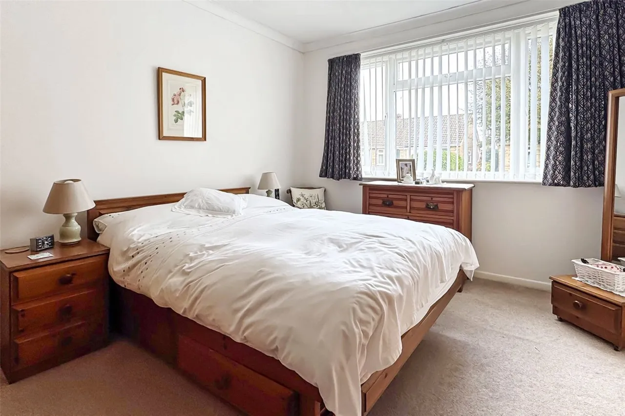 East Preston, Littlehampton, BN16, photo 7
