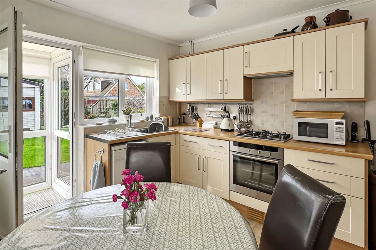 East Preston, Littlehampton, BN16, photo 5