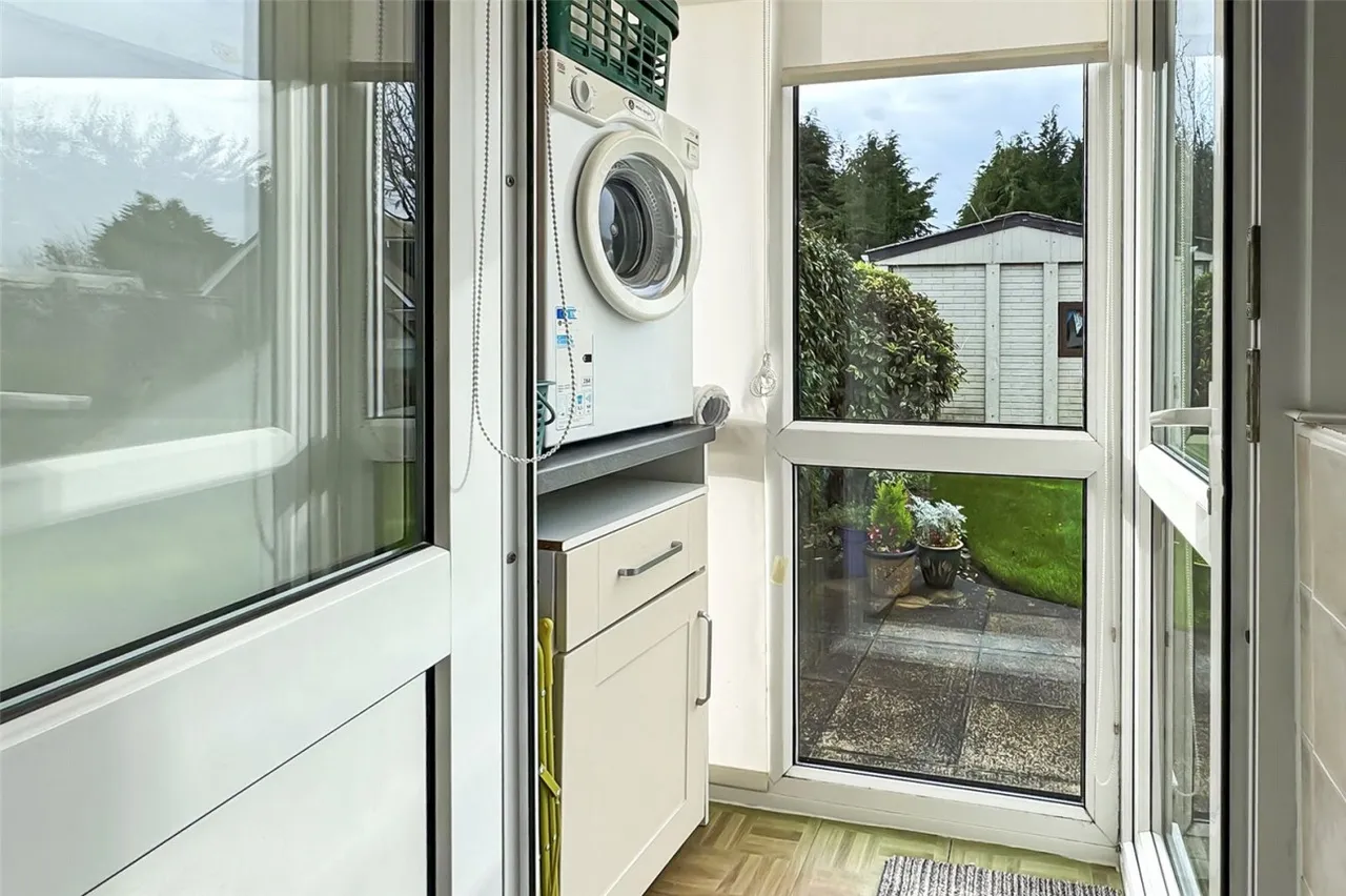 East Preston, Littlehampton, BN16, photo 10