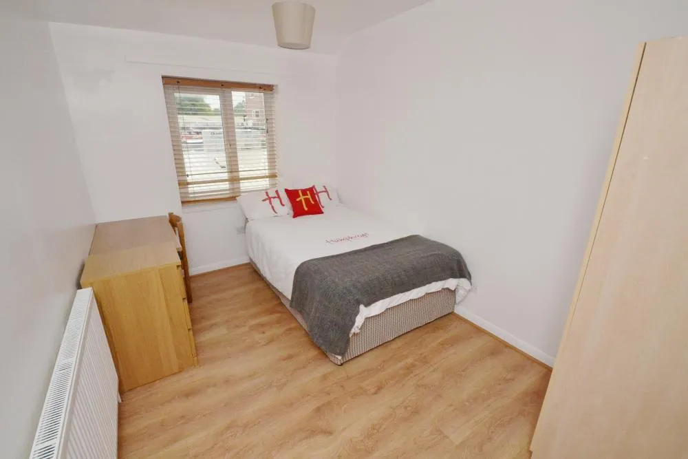 Standish Road, Fallowfield, M14, photo 7