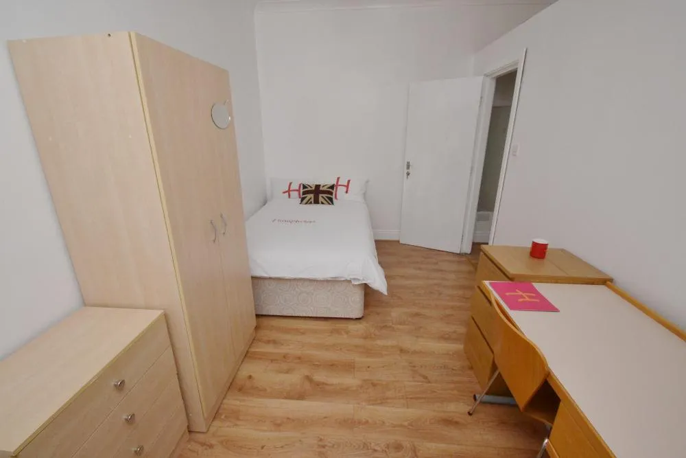 Standish Road, Fallowfield, M14, photo 6