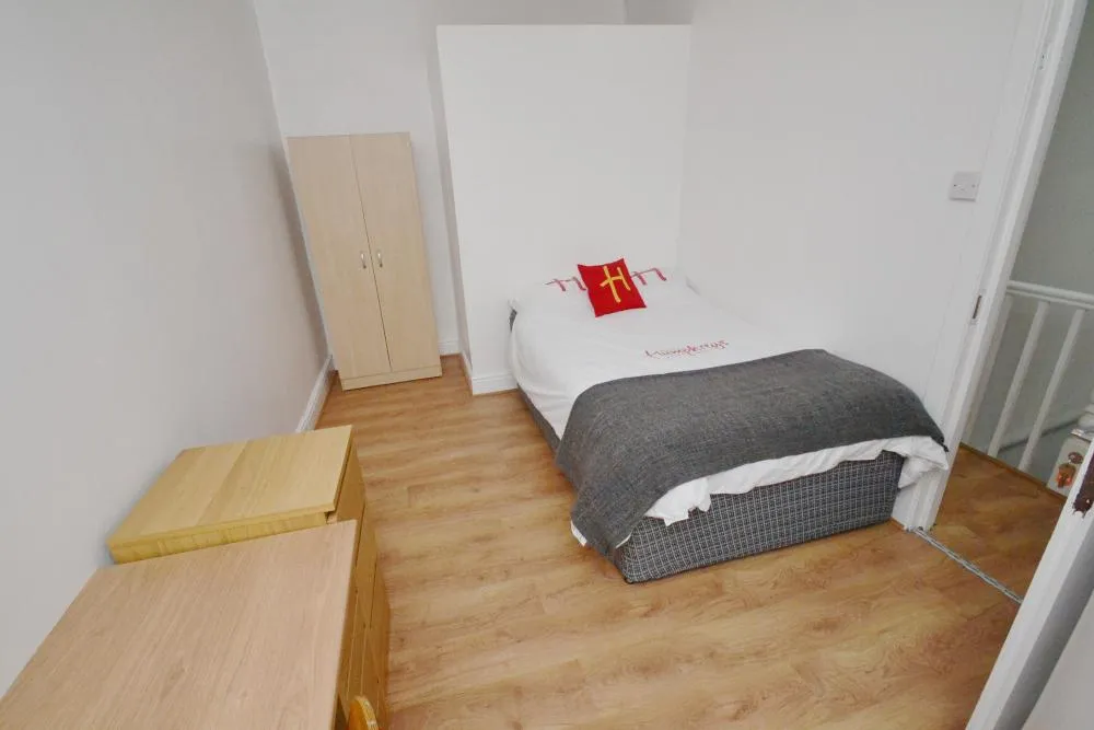 Standish Road, Fallowfield, M14, photo 8