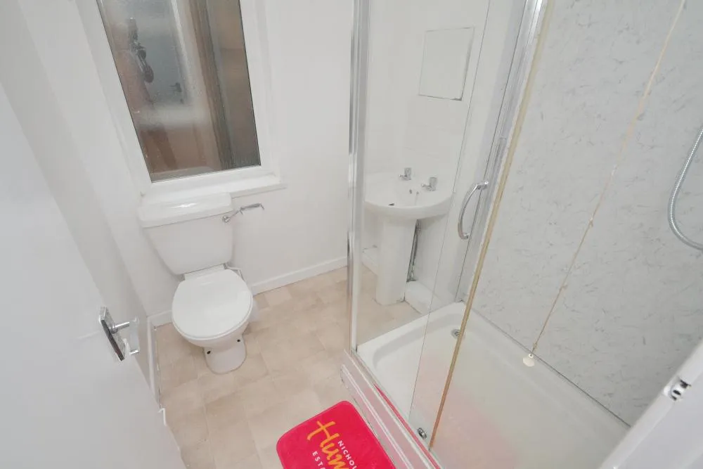 Standish Road, Fallowfield, M14, photo 3