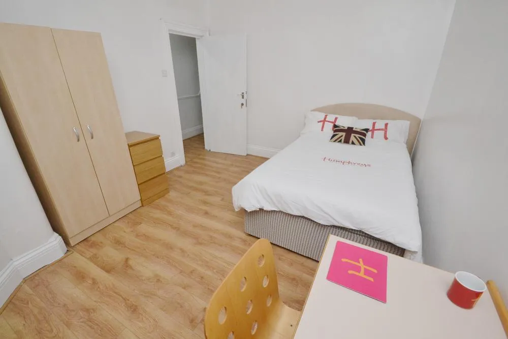 Standish Road, Fallowfield, M14, photo 5