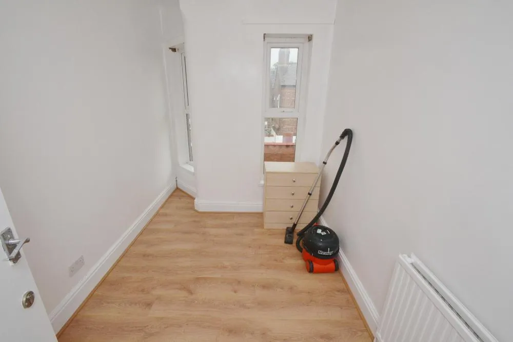 Standish Road, Fallowfield, M14, photo 10