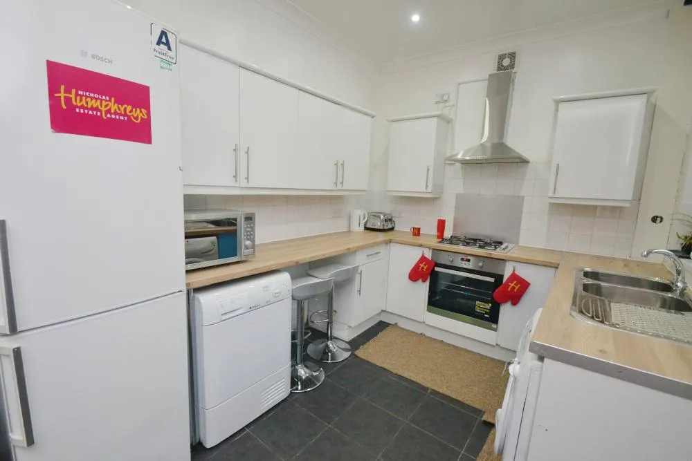 Standish Road, Fallowfield, M14, photo 2