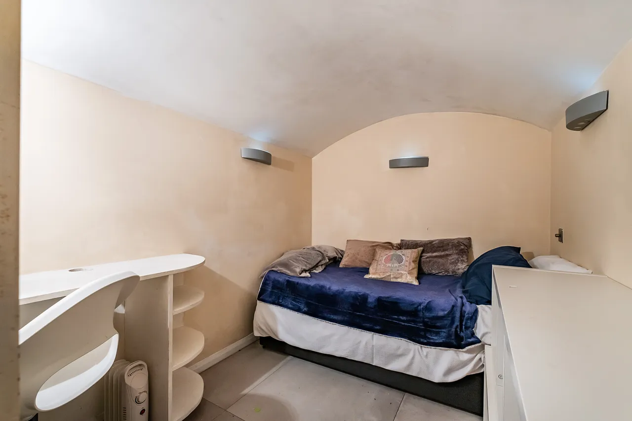 Elsham Road, London, W14, photo 11
