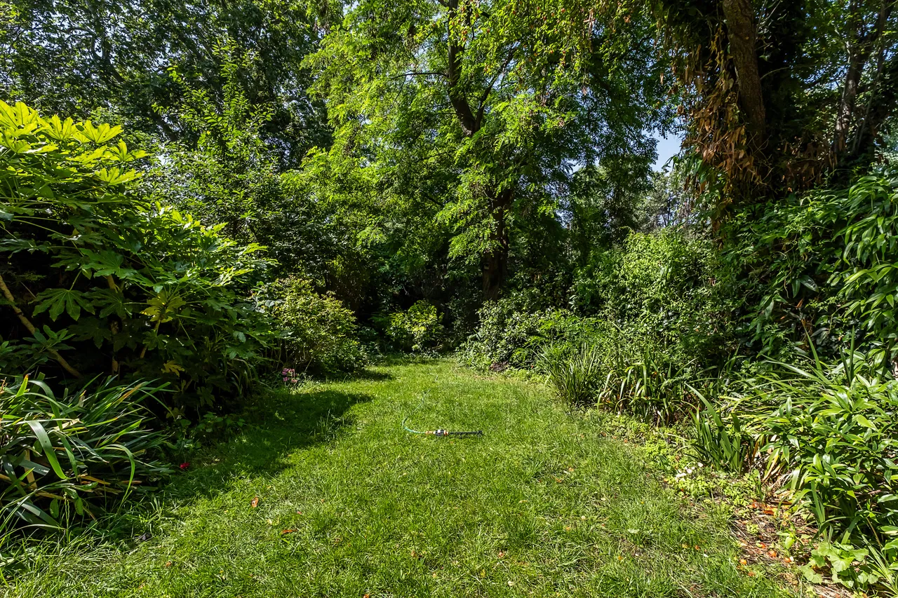 Elsham Road, London, W14, photo 6