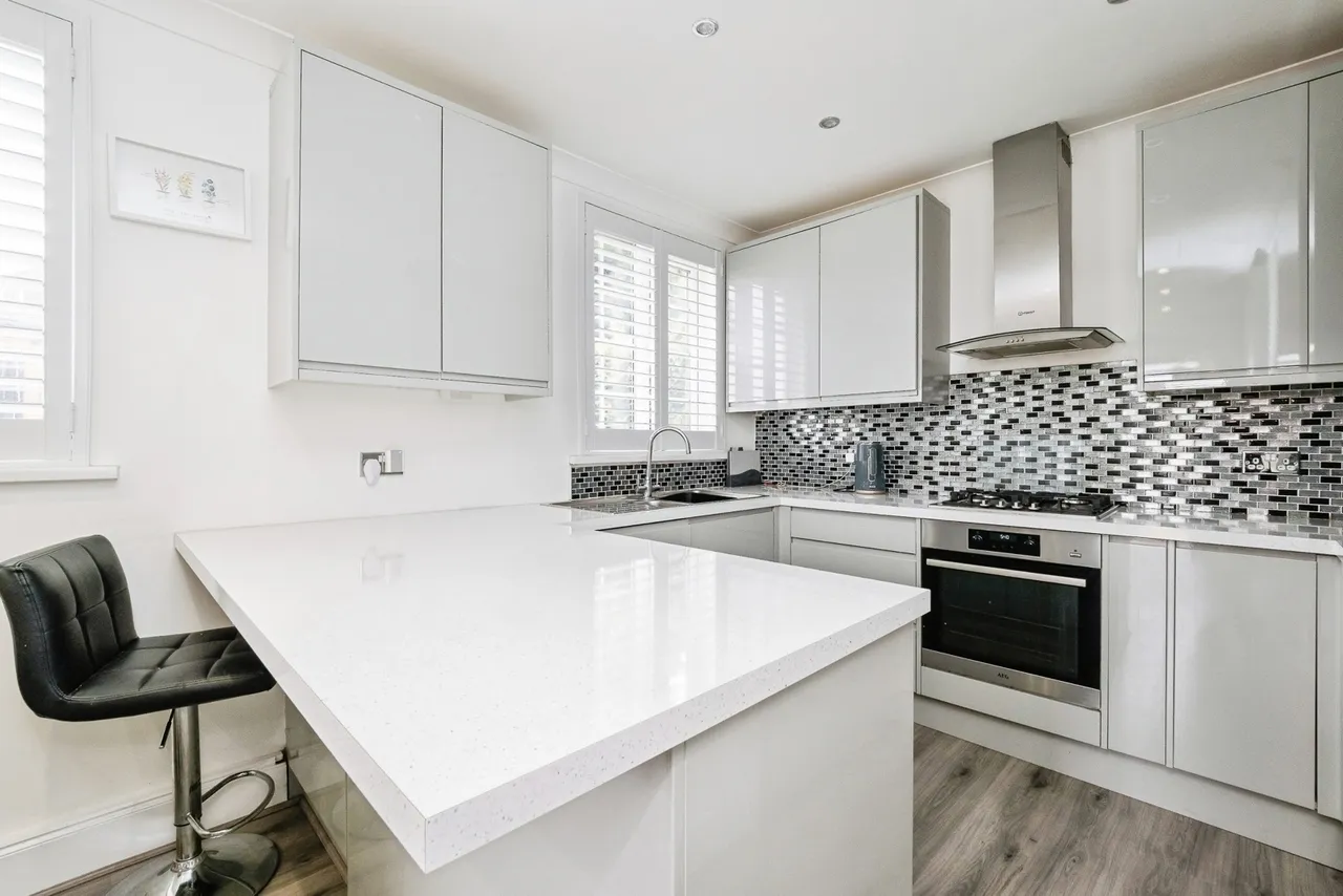 Hamble Lane, South Ockendon, RM15, photo 6