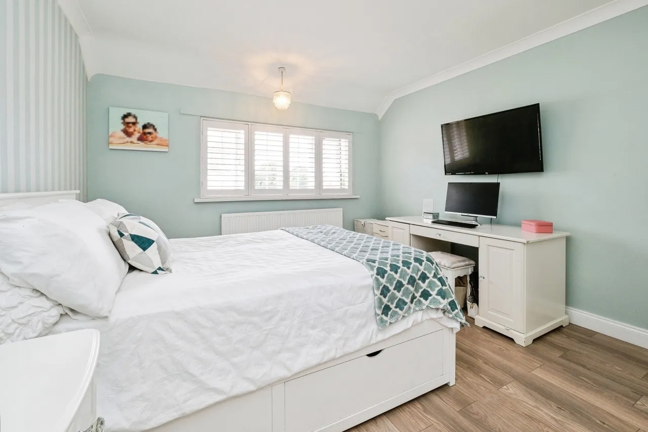 Hamble Lane, South Ockendon, RM15, photo 14
