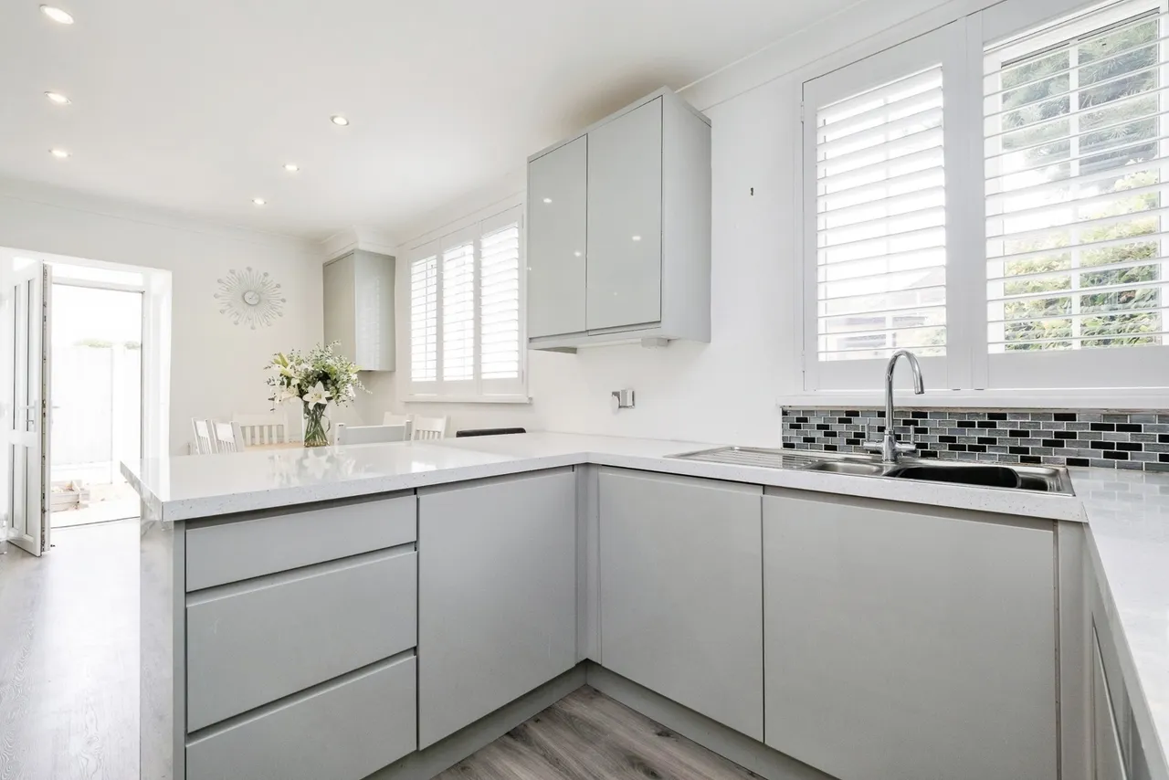 Hamble Lane, South Ockendon, RM15, photo 8