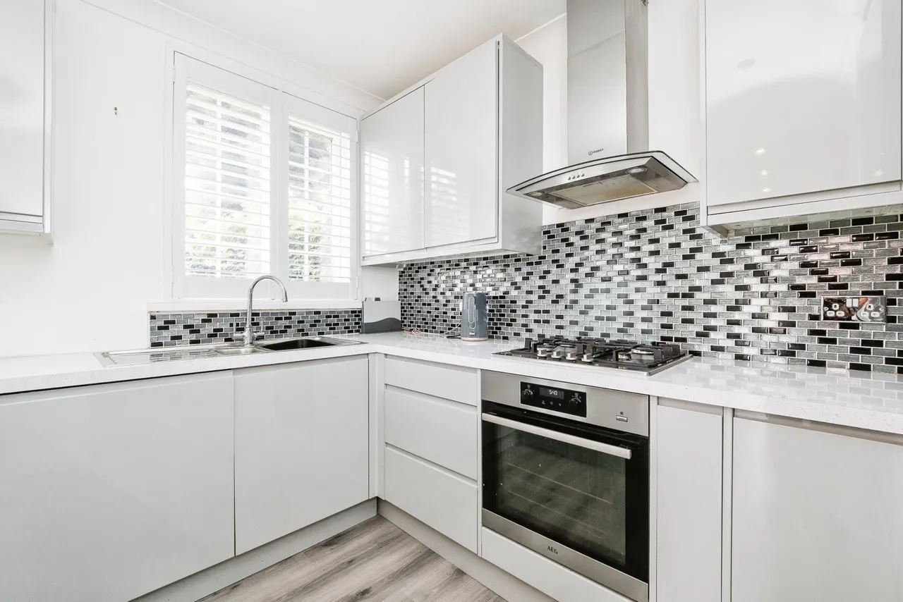 Hamble Lane, South Ockendon, RM15, photo 7