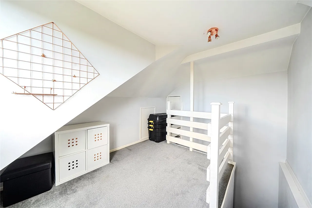Berryhill, London, SE9, photo 11