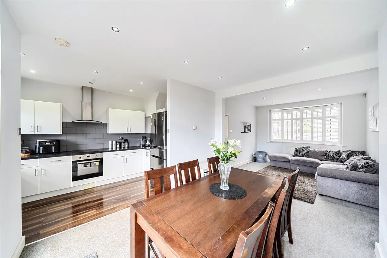 Berryhill, London, SE9, photo 3