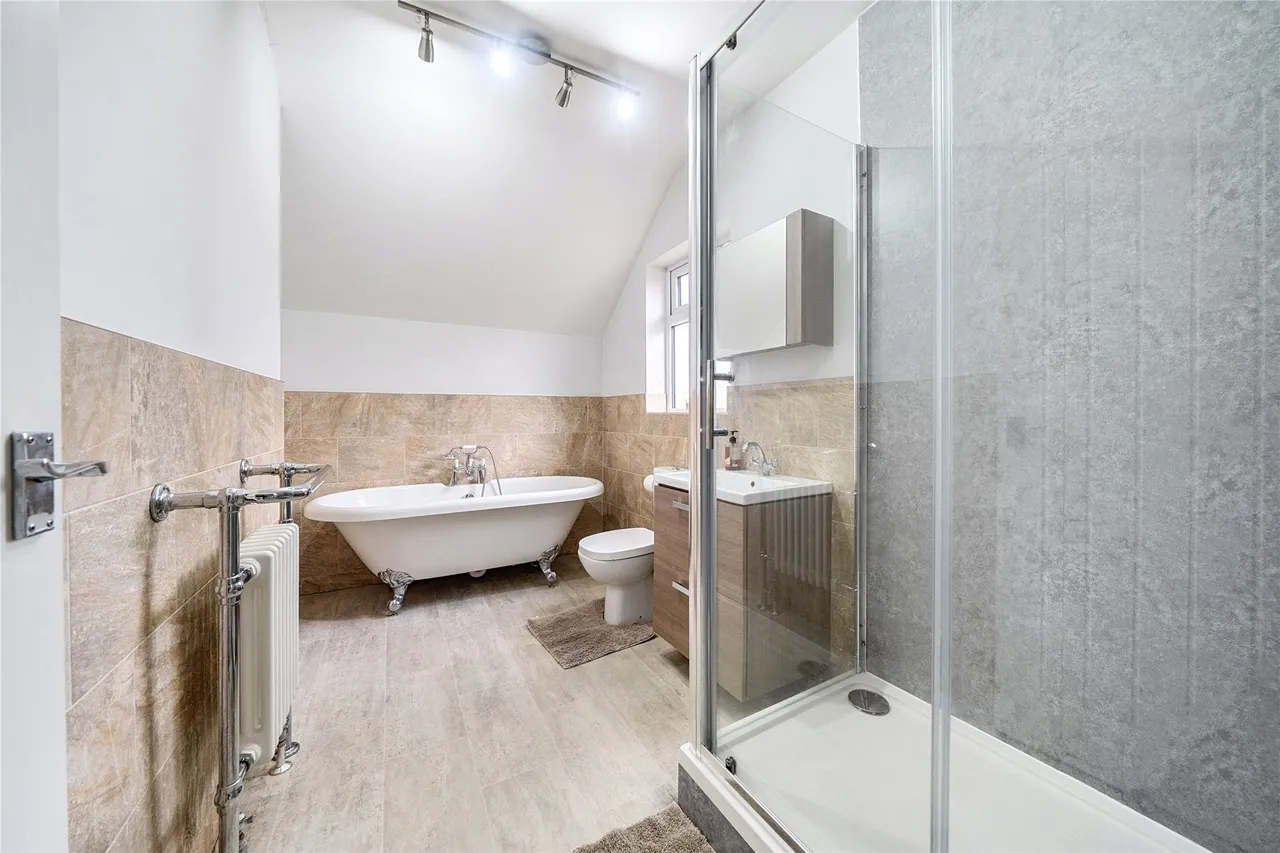 Berryhill, London, SE9, photo 8