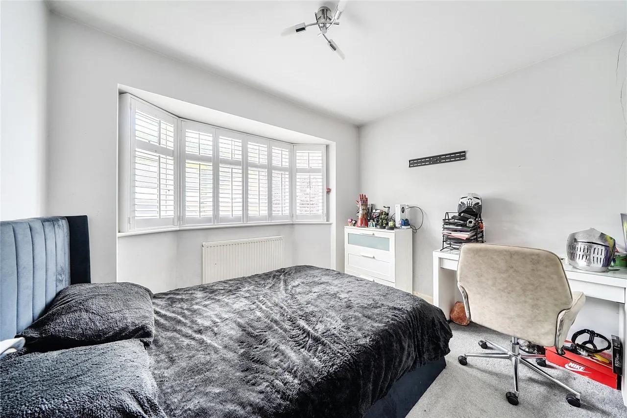 Berryhill, London, SE9, photo 10