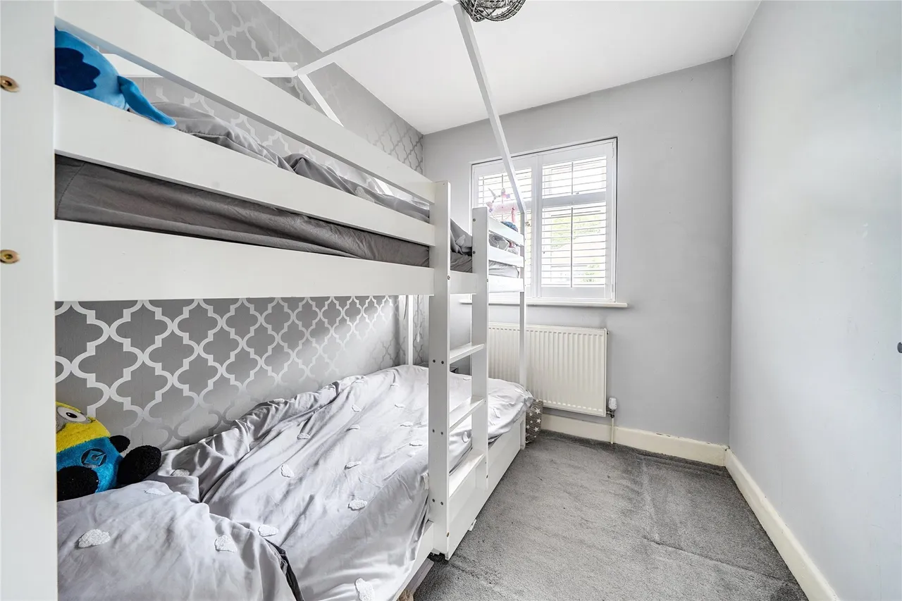 Berryhill, London, SE9, photo 9