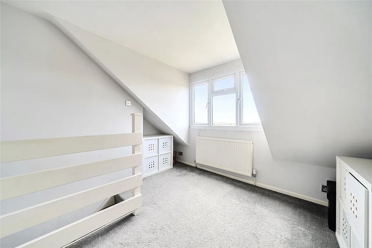 Berryhill, London, SE9, photo 12