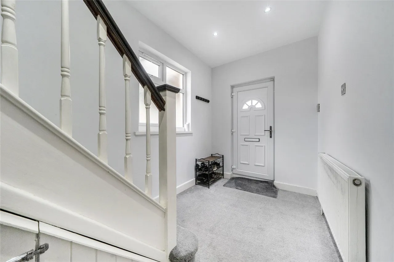 Berryhill, London, SE9, photo 6
