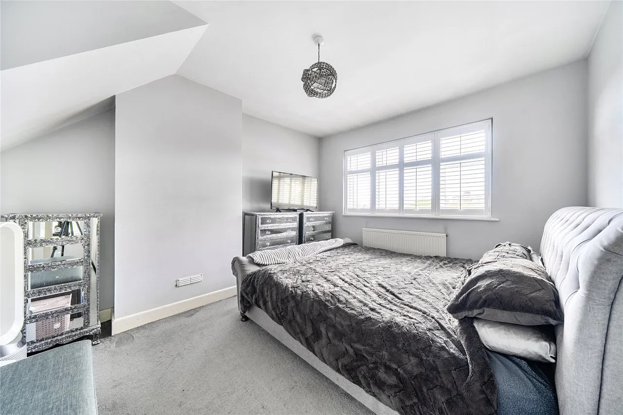 Berryhill, London, SE9, photo 5