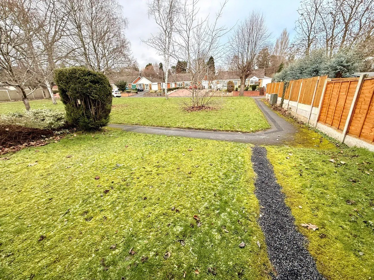 Lower Lickhill Road, Stourport-on-Severn, Worcestershire, DY13 8RQ, photo 12