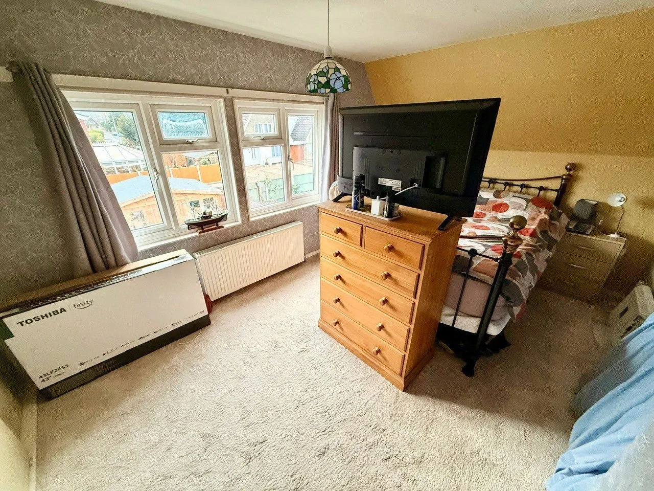 Lower Lickhill Road, Stourport-on-Severn, Worcestershire, DY13 8RQ, photo 6