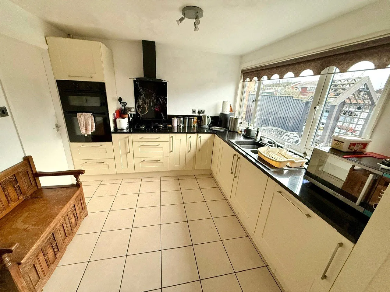 Lower Lickhill Road, Stourport-on-Severn, Worcestershire, DY13 8RQ, photo 2