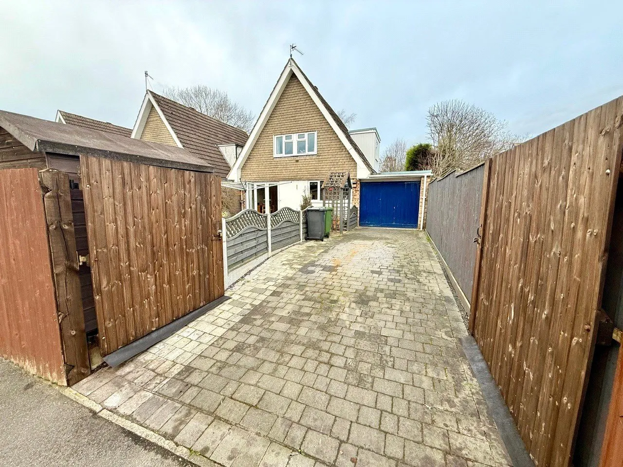 Lower Lickhill Road, Stourport-on-Severn, Worcestershire, DY13 8RQ, photo 8
