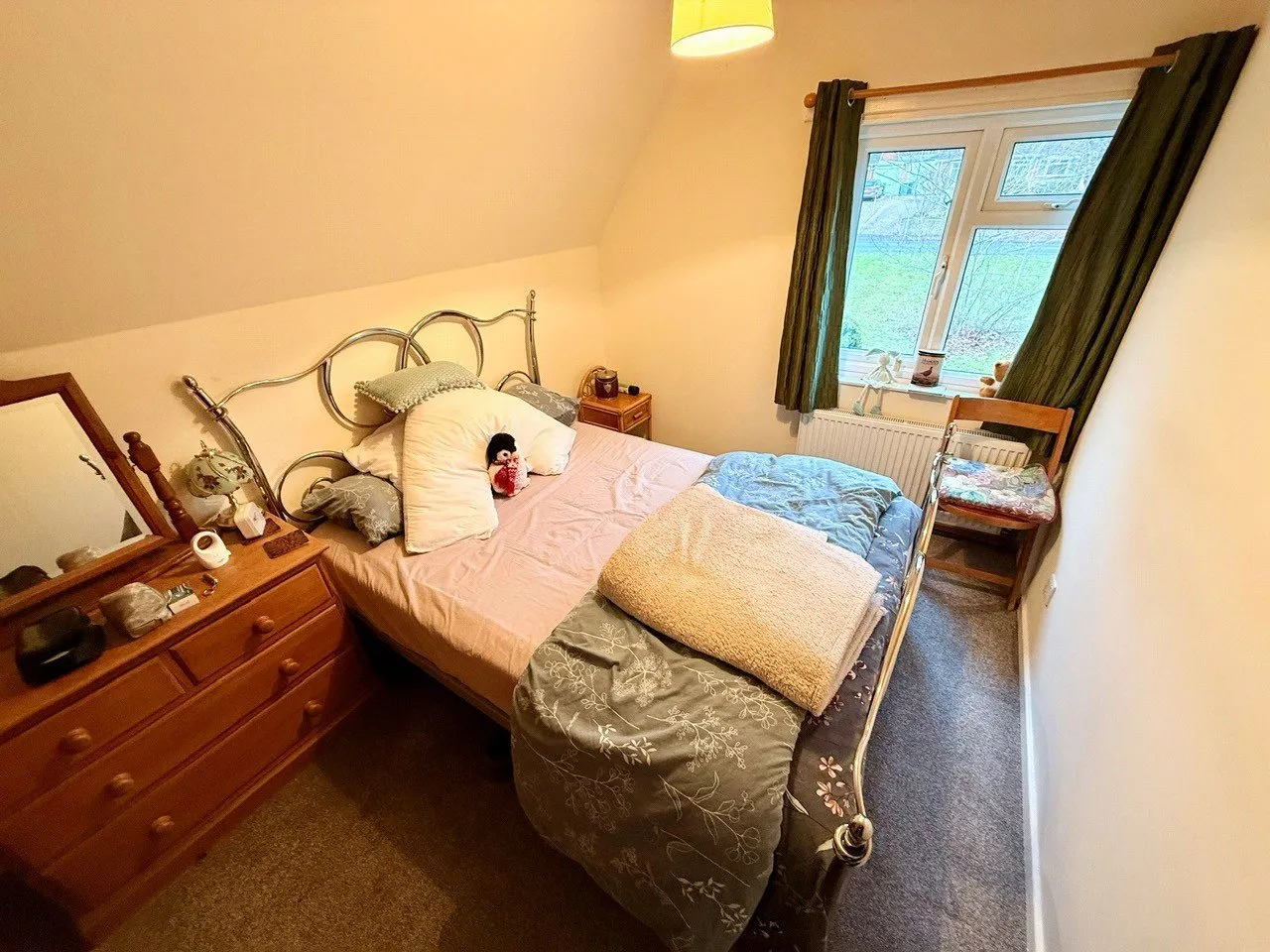 Lower Lickhill Road, Stourport-on-Severn, Worcestershire, DY13 8RQ, photo 7