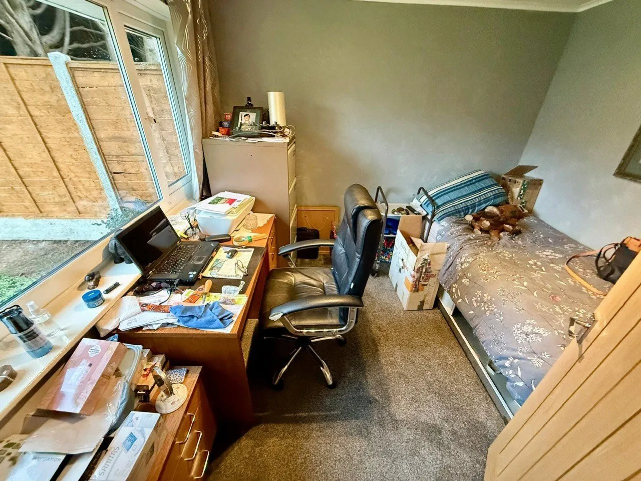 Lower Lickhill Road, Stourport-on-Severn, Worcestershire, DY13 8RQ, photo 5