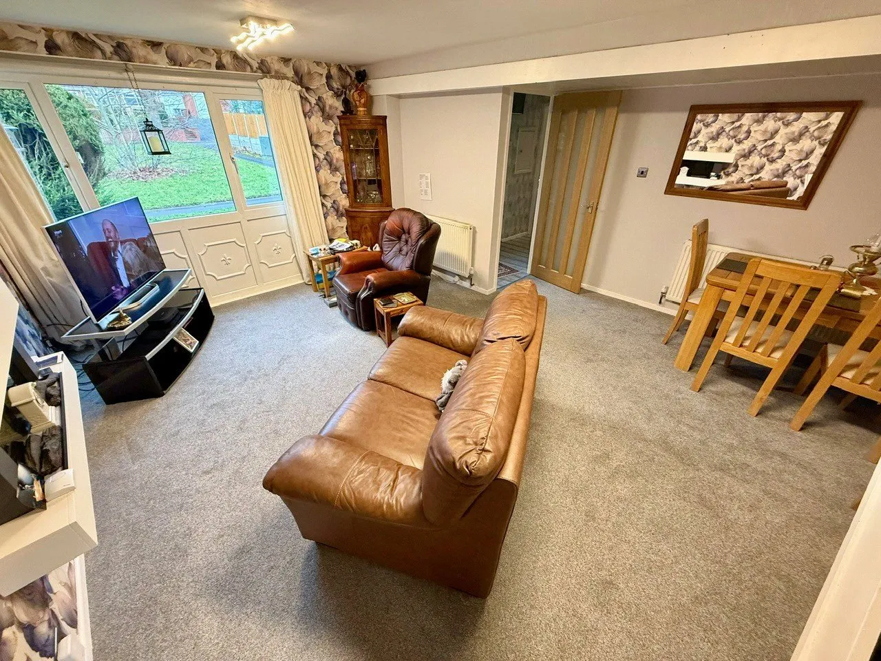 Lower Lickhill Road, Stourport-on-Severn, Worcestershire, DY13 8RQ, photo 4