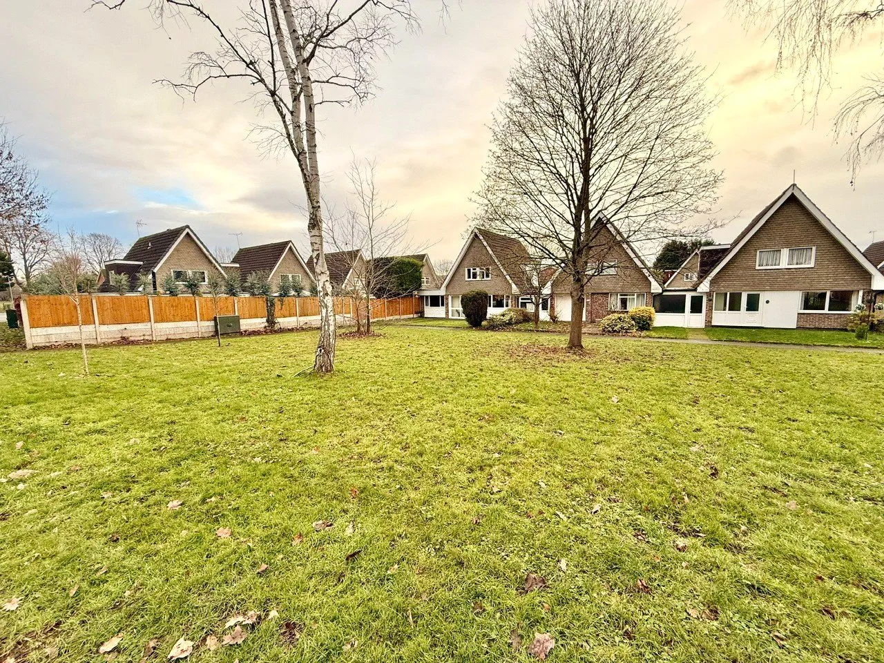 Lower Lickhill Road, Stourport-on-Severn, Worcestershire, DY13 8RQ, photo 13