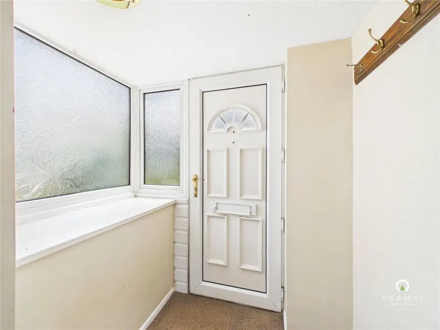 Chipchase, Oxclose, Washington, NE38, photo 7