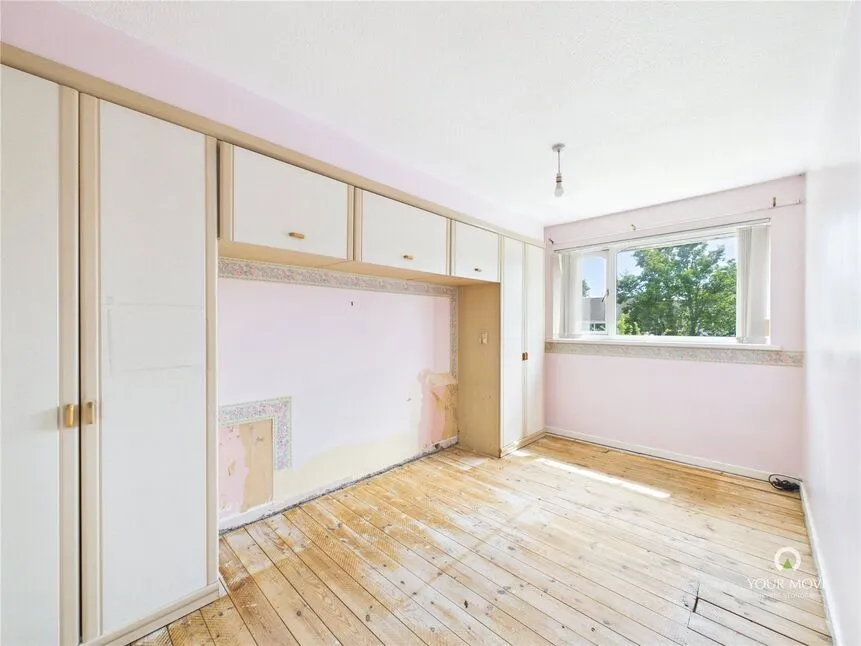 Chipchase, Oxclose, Washington, NE38, photo 12