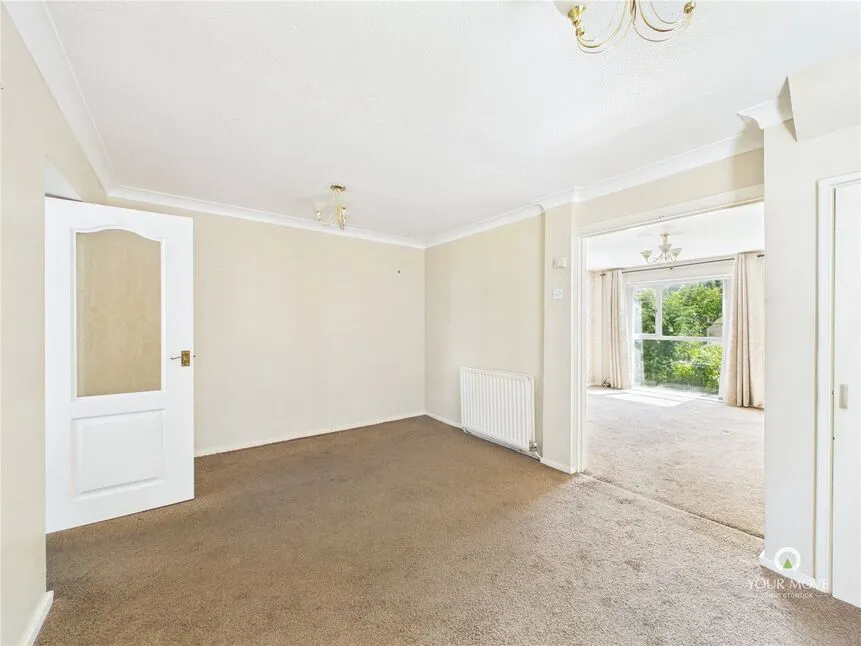 Chipchase, Oxclose, Washington, NE38, photo 5